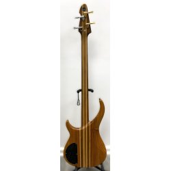(BRUGT) Peavey Grind Bass 4 NTB